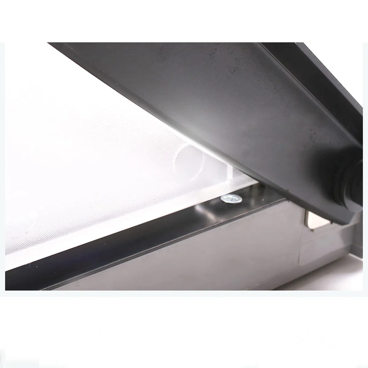 Massicot A4 et A3 – Coupe-papier de précision pour photos, travaux manuels et carton – Parfait pour la maison, le bureau et l'école