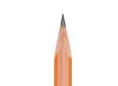 crayon à papier